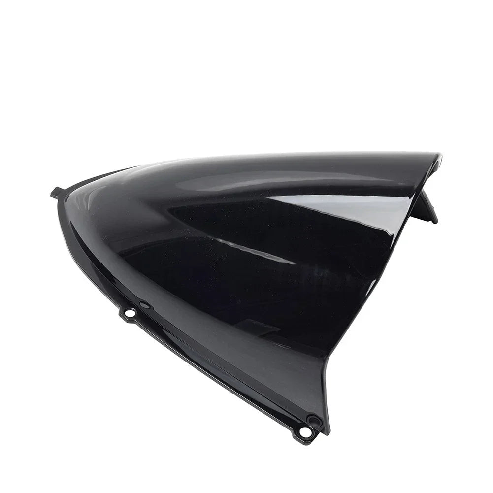 Black Windscreen for Aprilia RS 457 (2024-2025)