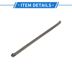 Timing Chain Kit No.4174166 for Ford Thunderbird (2002–2005)