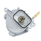 Power Brake Booster Vacuum Pump 29300-F0011 for Toyota Camry (2020–2022)