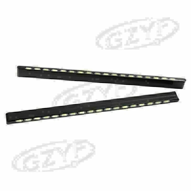 COB 5630 18-LED Fog Driving Lamp for