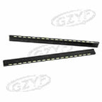 COB 5630 18-LED Fog Driving Lamp for