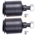 Front Upper Ball Joints for Ford Crown Victoria (2003–2005)