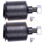 Front Upper Ball Joints for Ford Crown Victoria (2003–2005)