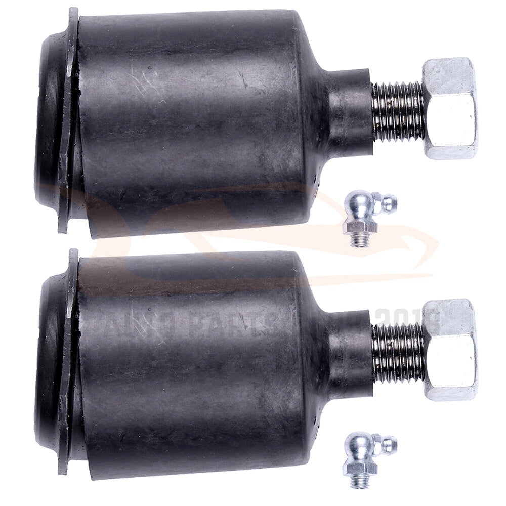 Front Upper Ball Joints for Ford Crown Victoria (2003–2005)