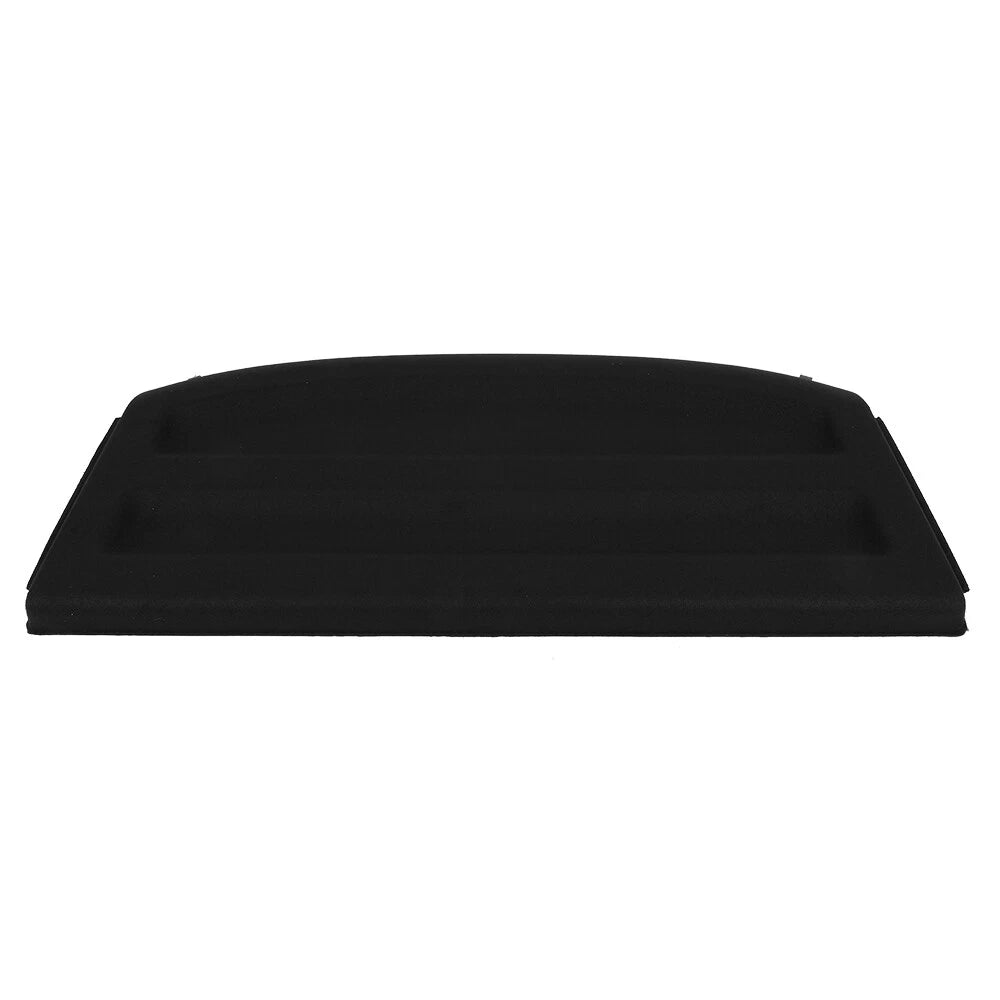 Rear Trunk Cargo Cover for Honda HR-V (2016–2022)