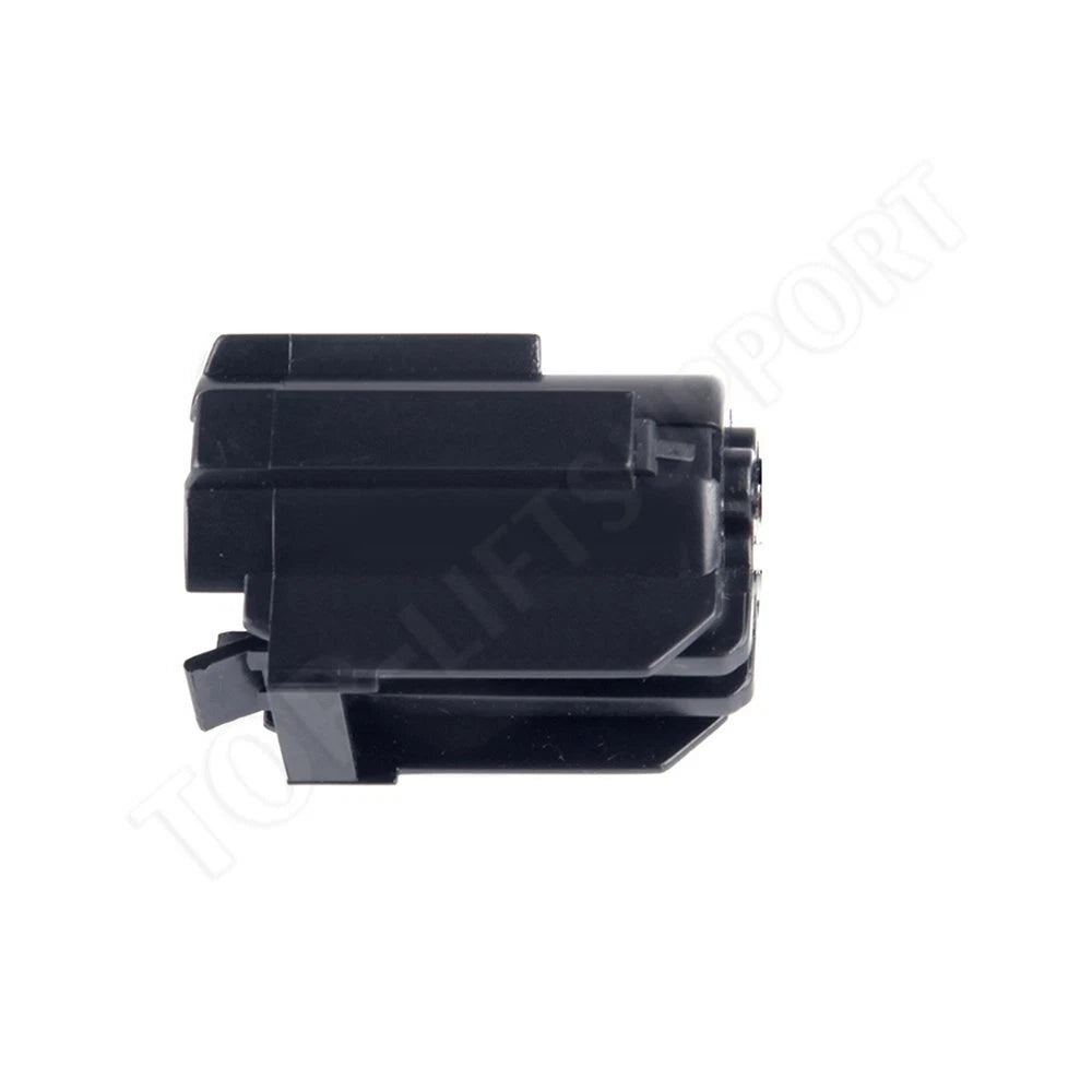 Set of 4 Oxygen Sensors for Chrysler 300M (1999–2001)