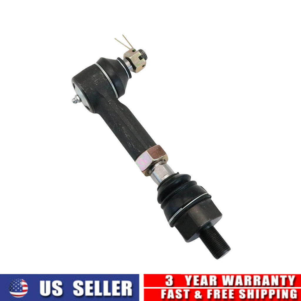 Tie Rod Assembly for Kubota L3240 L3540 L3430 L3560 L3130 L4400 L3830 L3940 (2003–2018)