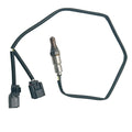 Oxygen Sensor for Mazda 3 (2007–2013)