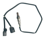 Oxygen Sensor for Mazda 3 (2007–2013)