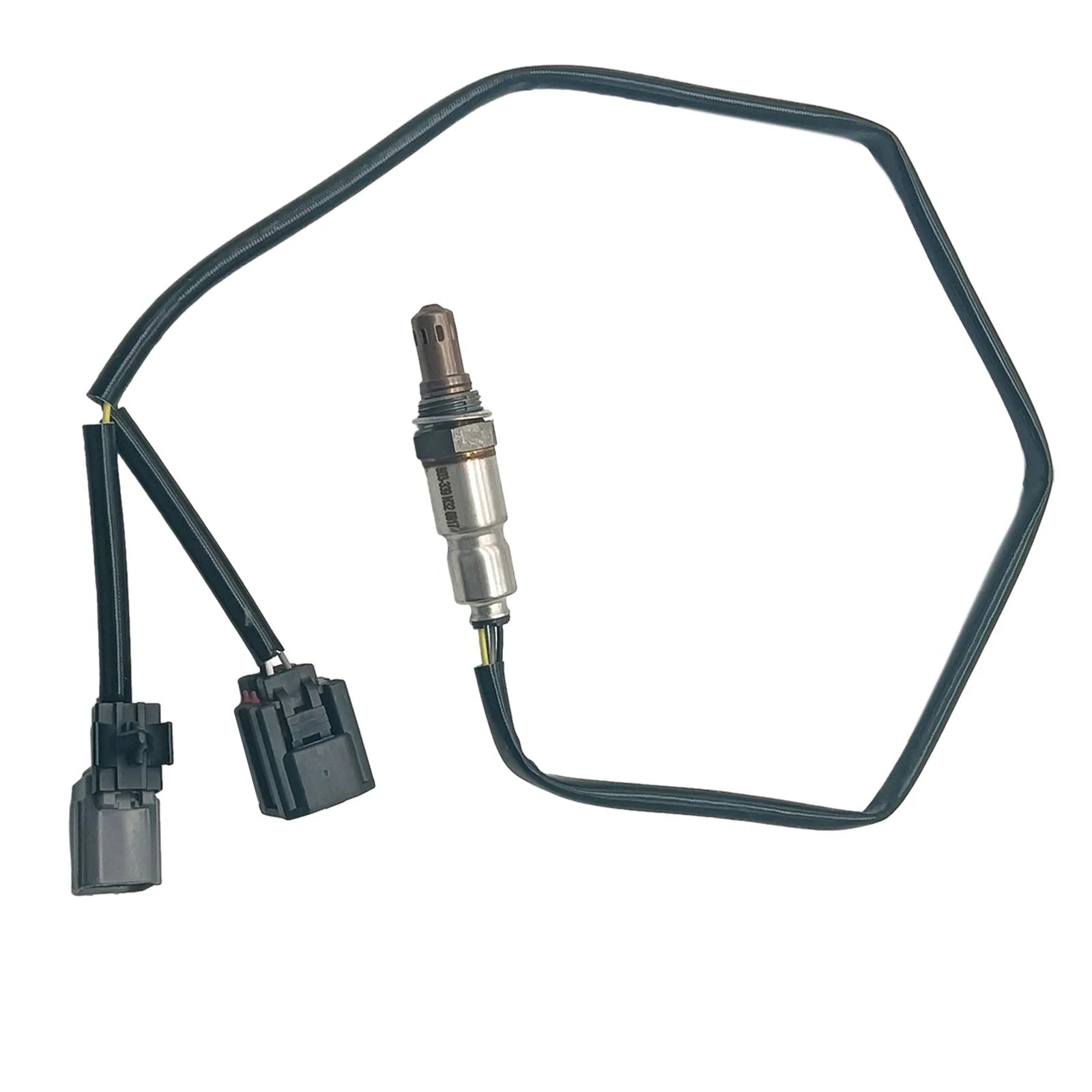 Oxygen Sensor for Mazda 3 (2007–2013)