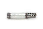 Big Radius 2-2 Q Baffle for Vance & Hines (Sold Individually)