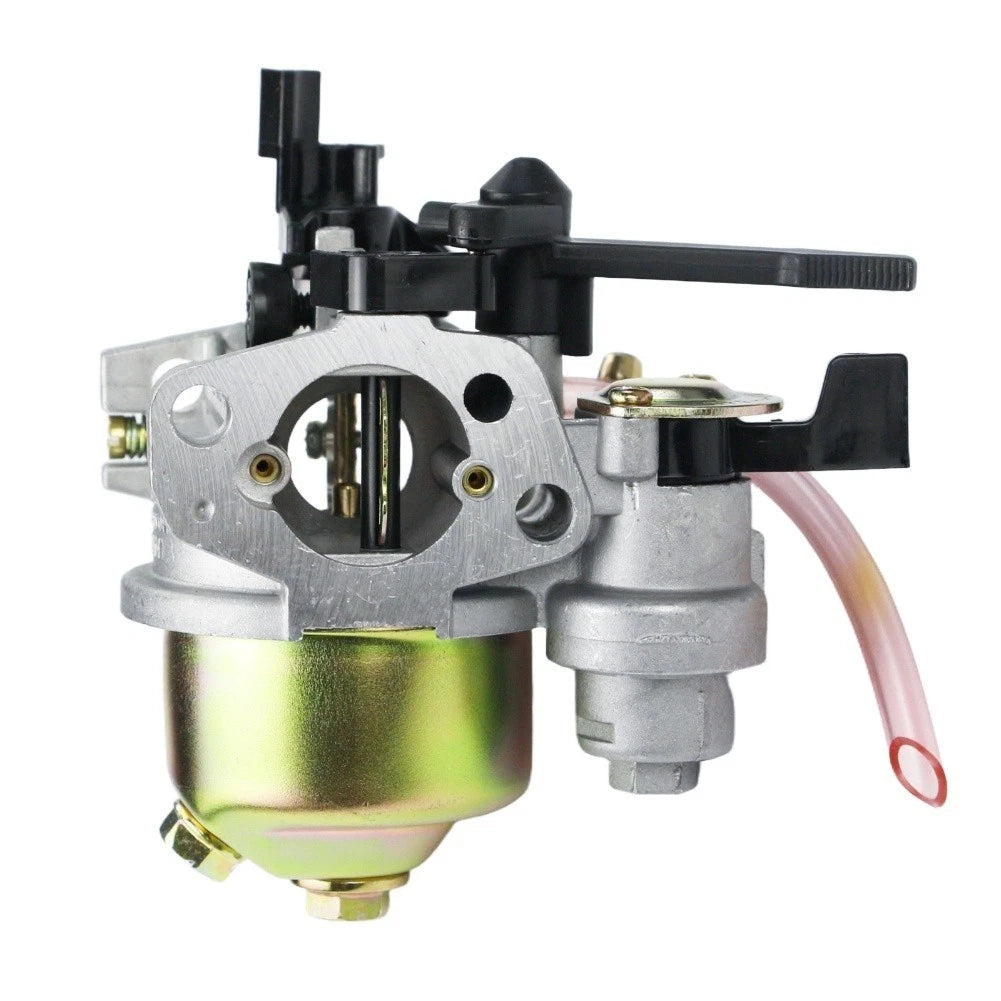Carburetor for Honda GX160 (2000–2023)