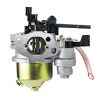 Carburetor for Honda GX160 (2000–2023)