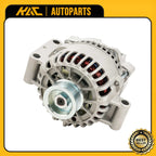 Alternator for Ford Escape Mazda Tribute (2001–2004) (3.0L) 12V 110A