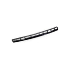 Headlight Bracket for VW Passat (2012–2015) 561807723