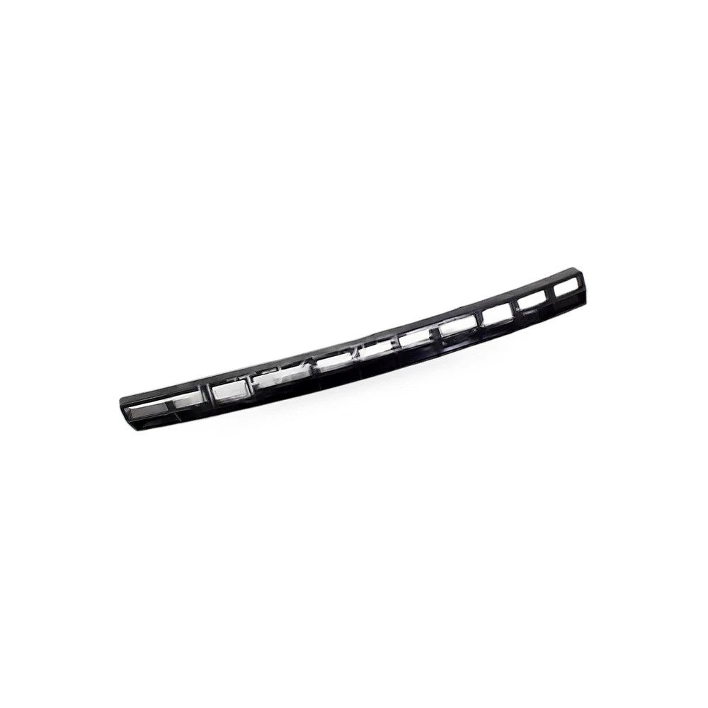 Headlight Bracket for VW Passat (2012–2015) 561807723