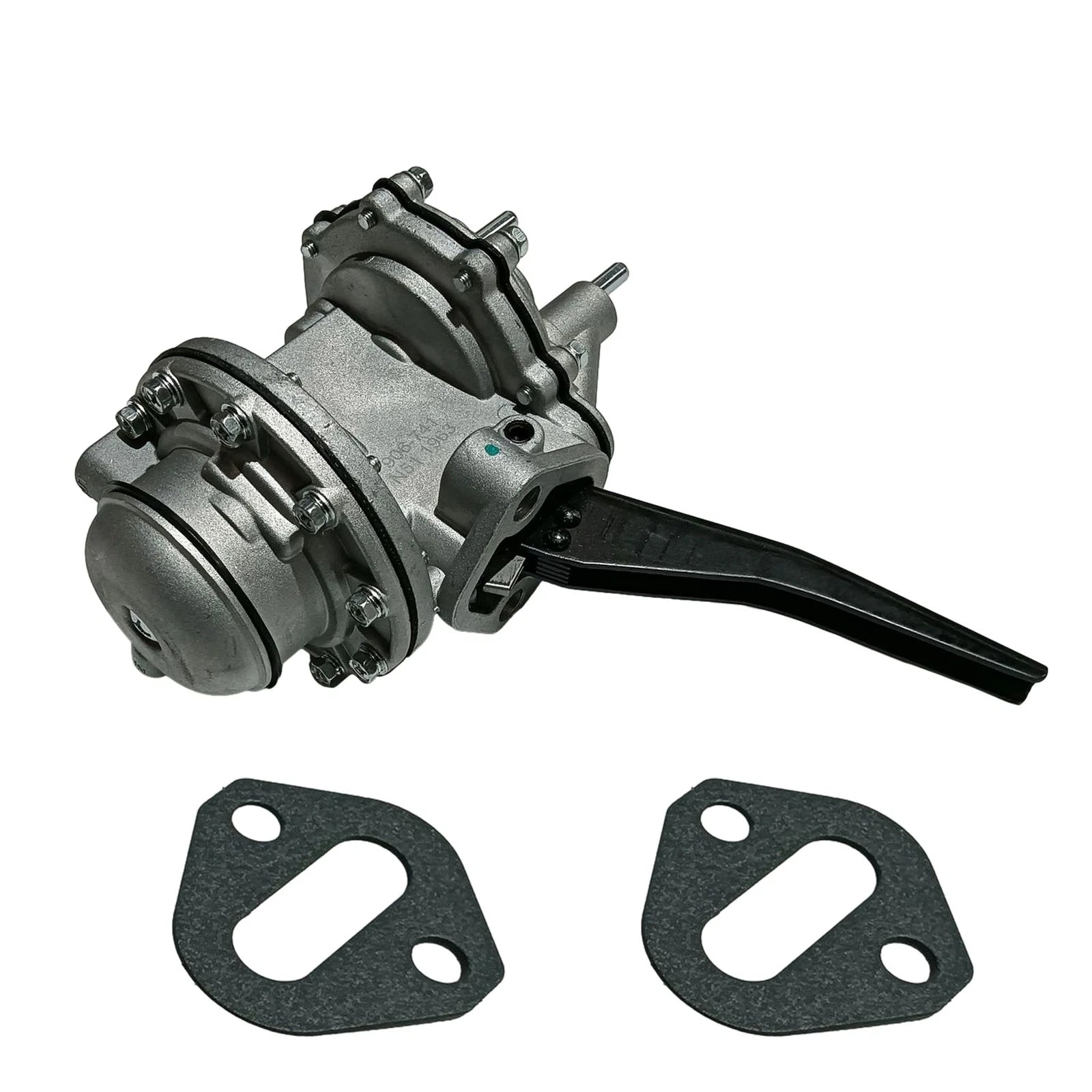 Fuel Pump for Ford Thunderbird (1956-1958)
