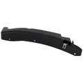 Bumper Bracket for Ram 2500 (2011-2018)