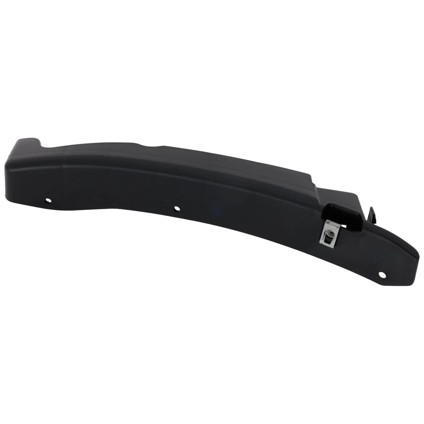 Bumper Bracket for Ram 2500 (2011-2018)