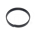 Ring Wear for Caterpillar Models (1589065)