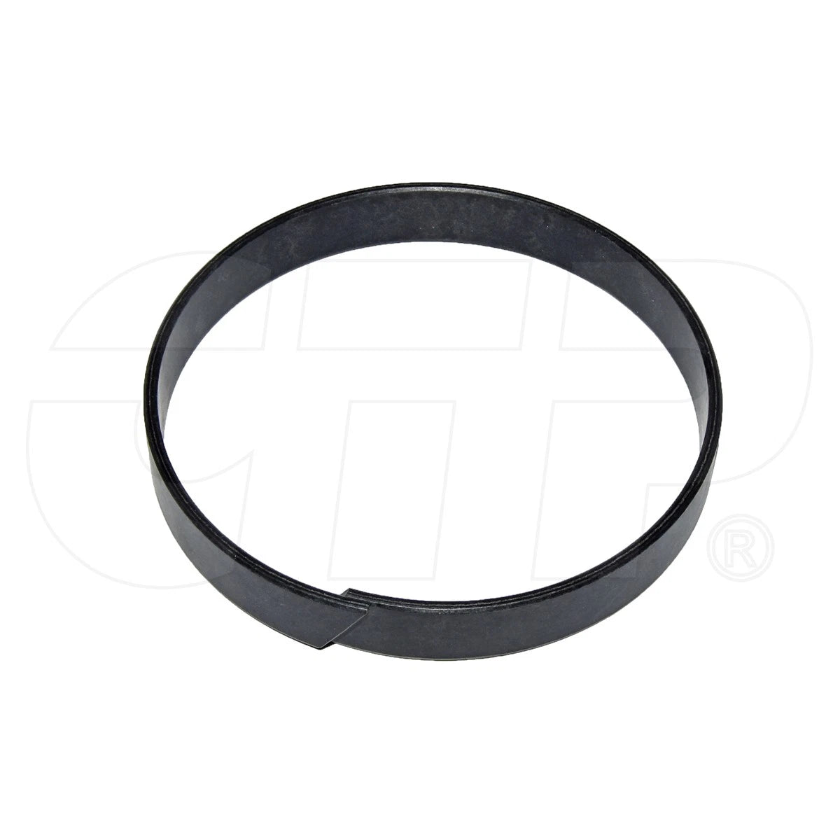 Ring Wear for Caterpillar Models (1589065)