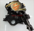Timing Chain Cover for Thunderbird Cougar Mustang F150 E150 (1996–2004)