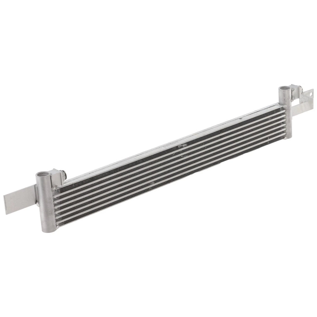 Oil Cooler for Chevy Impala, Cadillac XTS (2013–2019)