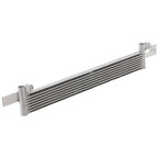 Oil Cooler for Chevy Impala, Cadillac XTS (2013–2019)