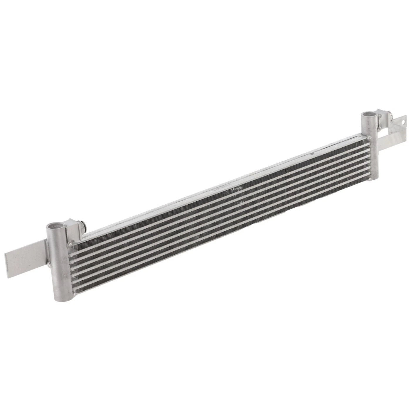 Oil Cooler for Chevy Impala, Cadillac XTS (2013–2019)
