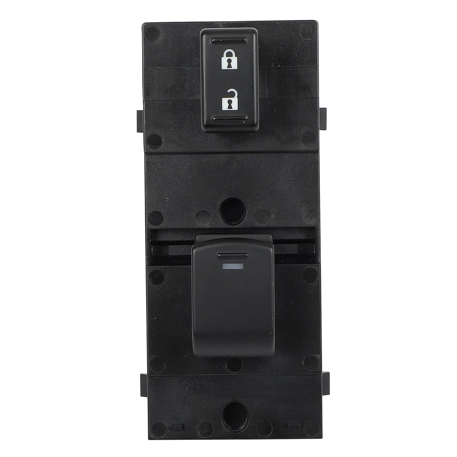 Front Right Power Window Switch for Nissan Frontier Xterra (2007–2010)