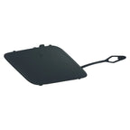 Tow Hook Cover Cap for Mercedes C250 C350 C300 (2012–2015)