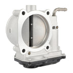 Throttle Body for Infiniti QX56 (2011–2013) & Nissan Armada Titan (2017–2024) 5.6L