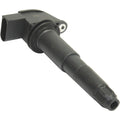 Ignition Coils for Porsche Cayenne (2003–2006)
