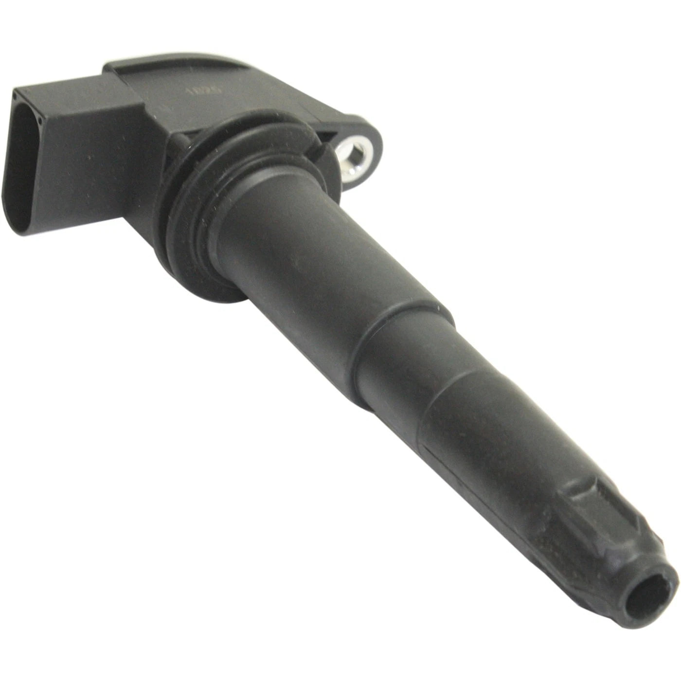 Ignition Coils for Porsche Cayenne (2003–2006)