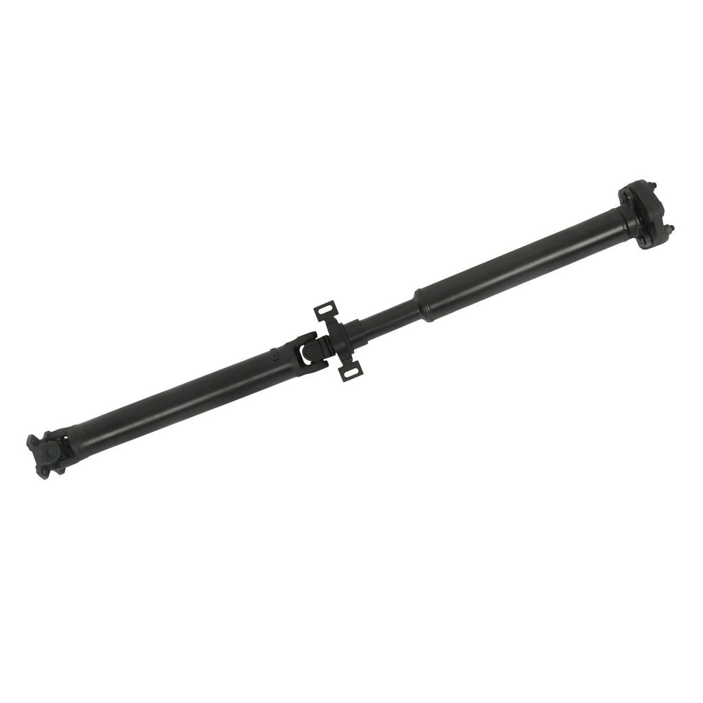 Rear Driveshaft Prop Shaft Assembly for BMW 325xi 330xi (2001–2005)