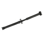 Rear Driveshaft Prop Shaft Assembly for BMW 325xi 330xi (2001–2005)