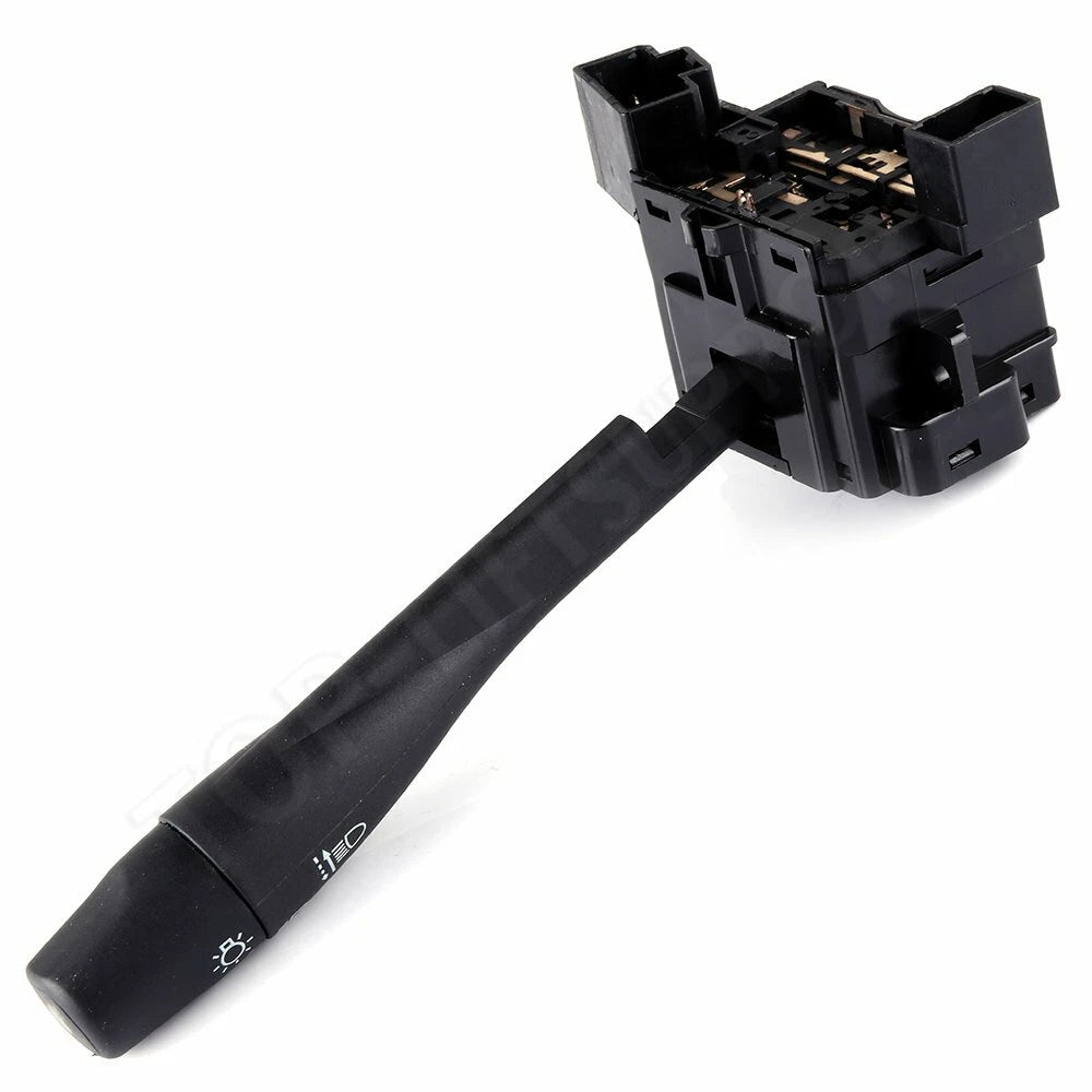Turn Signal Switch for Nissan D21 Hardbody Pickup (1996–1997)
