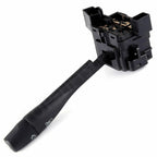 Turn Signal Switch for Nissan D21 Hardbody Pickup (1996–1997)