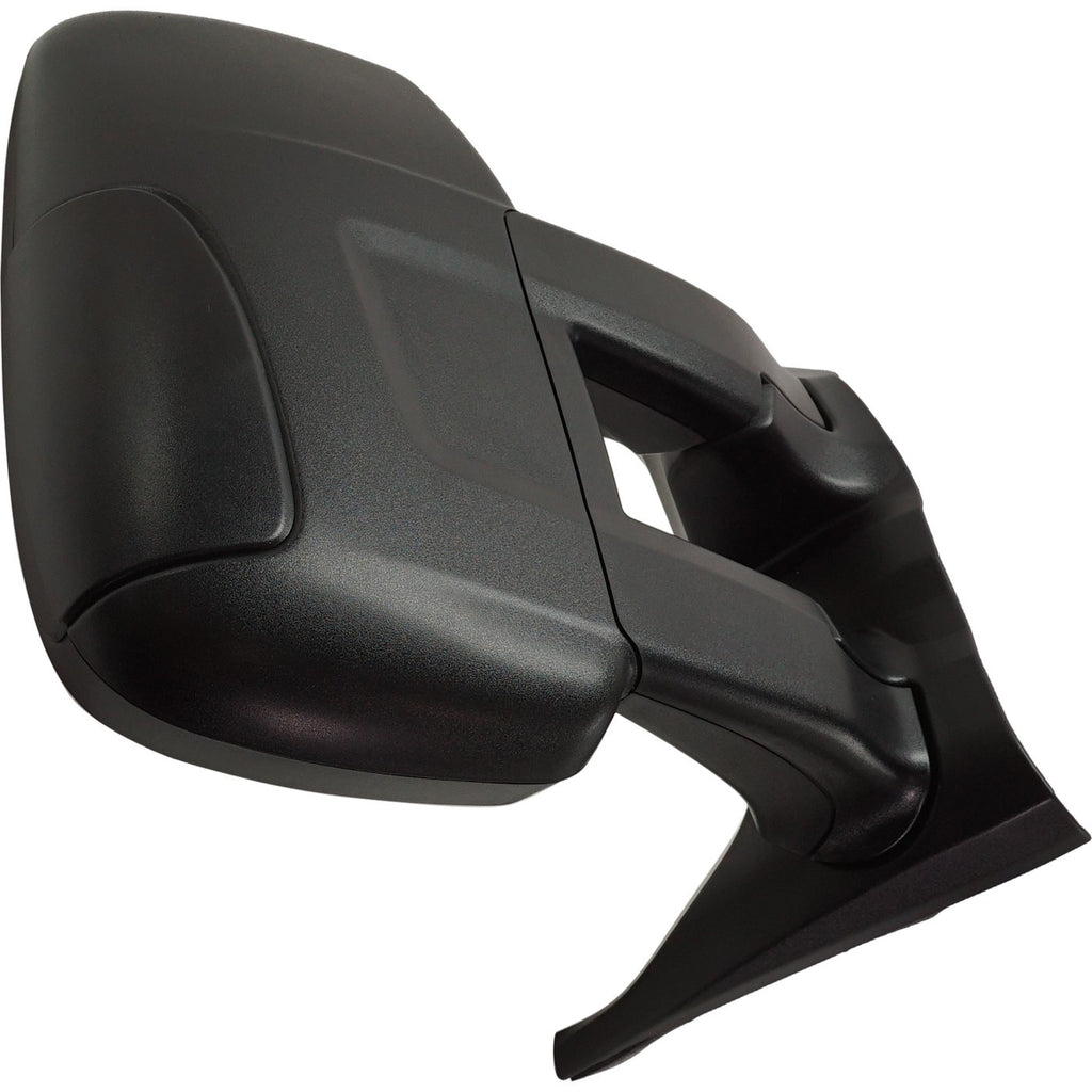 Heated Towing Mirror for Ford Transit Medium High Roof (2015–2019)