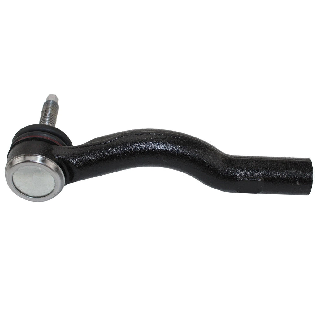 Steering Tie Rod End for Ford Lincoln Mercury (Bison Performance)