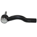 Steering Tie Rod End for Ford Lincoln Mercury (Bison Performance)