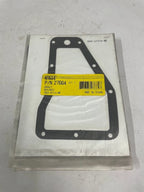 Pack of 10 Exhaust Gaskets for Yamaha 663-41114-00