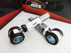 Shock Absorber Lowering Kit for JBS Harley Davidson FXSTCI Softail Custom (89-99)