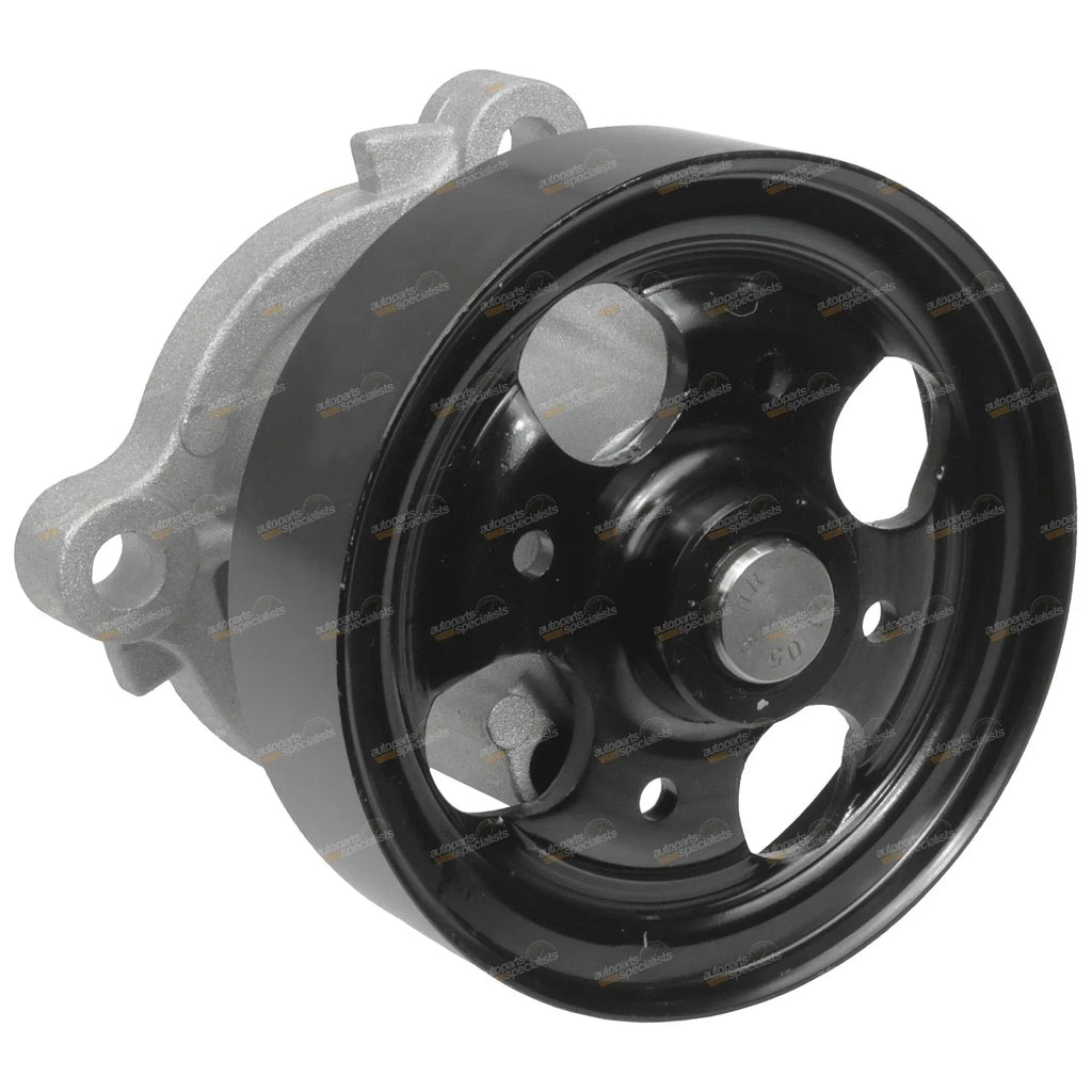 Water Pump for Nissan X-Trail T30/T31 2.5L QR25DE (2001-2010)