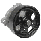 Water Pump for Nissan X-Trail T30/T31 2.5L QR25DE (2001-2010)