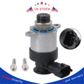 Fuel Control Actuator for Ford 6.7L Powerstroke (2011–2019)