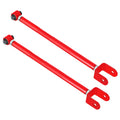 Adjustable Camber Control Arm Kit for BMW E46 1999–2005 323i 325i 328i 330i M3