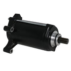 Starter Motor for BMW R1200R R1250RT R1200GS R1250RS R1200RT R1200RS R1250GS (2013–2023)