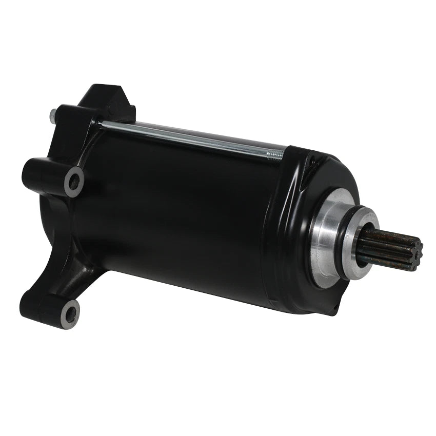 Starter Motor for BMW R1200R R1250RT R1200GS R1250RS R1200RT R1200RS R1250GS (2013–2023)