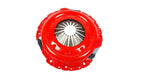 Stage 2 Clutch Kit for Ford Econoline Club Wagon (1987)